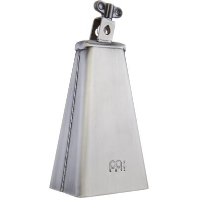 Meinl SMBC Meinl SMBC