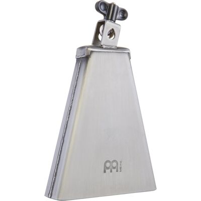 Meinl SMBG Meinl SMBG