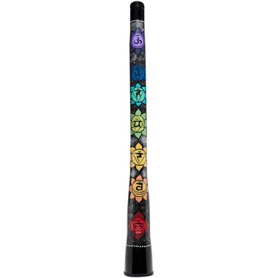 Meinl Sonic Energy DDCHA Meinl Sonic Energy DDCHA