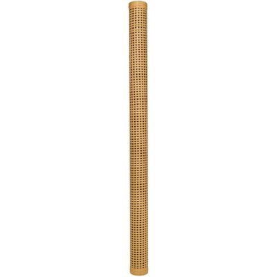 Meinl Sonic Energy RS2XL Meinl Sonic Energy RS2XL