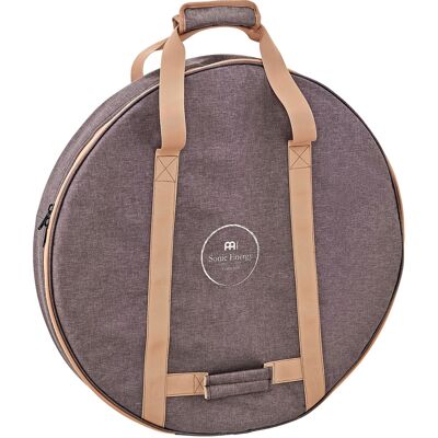 Meinl Sonic Energy SGB24BR Meinl Sonic Energy SGB24BR
