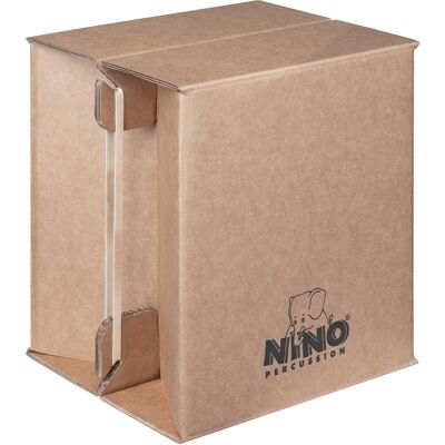 NINO NINO-CAJ2GO NINO NINO-CAJ2GO