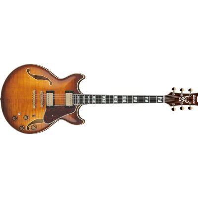 Ibanez AM153FM-ATT Ibanez AM153FM-ATT