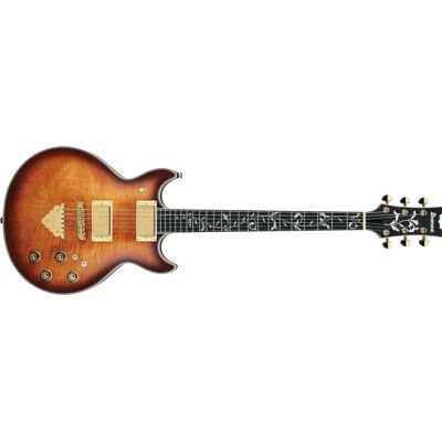 Ibanez AR625FMSP-CML Ibanez AR625FMSP-CML