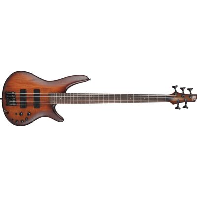Ibanez SR505A-MHL Ibanez SR505A-MHL