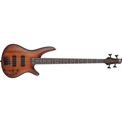 Ibanez SR500A-MHL Ibanez SR500A-MHL