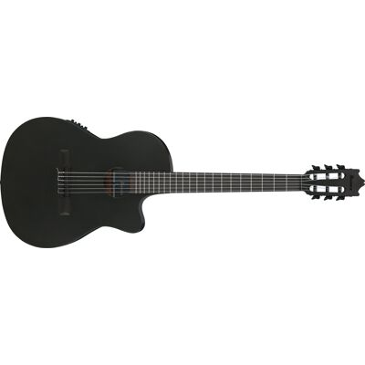 Ibanez GA621-BOT Ibanez GA621-BOT