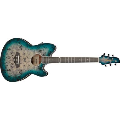 Ibanez TCY10PA-CBS Ibanez TCY10PA-CBS