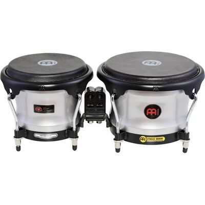 Meinl DC400PG Meinl DC400PG