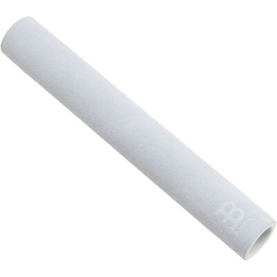Meinl Sonic Energy CSBSMM Meinl Sonic Energy CSBSMM