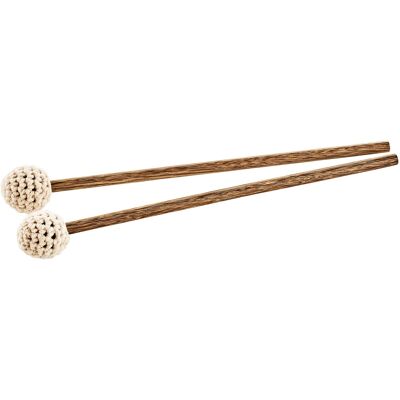 Meinl Sonic Energy CSTDMC Meinl Sonic Energy CSTDMC