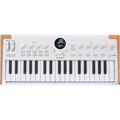 Arturia AstroLab 37 Arturia AstroLab 37