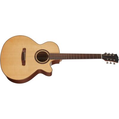 Dowina Granus GACE-S StagePro Dowina Granus GACE-S StagePro