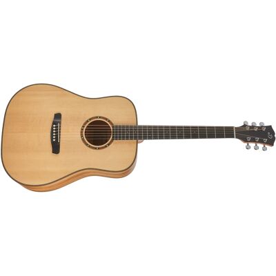 Dowina Marus D-s Dowina Marus D-s