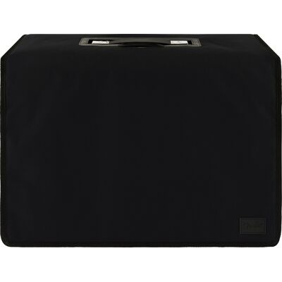 Fender Deluxe Padded Champion 100 Amplifier Cover Fender Deluxe Padded Champion 100 Amplifier Cover