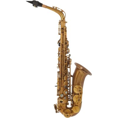 Eastman EAS253V Eastman EAS253V