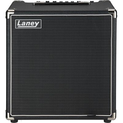 Laney DIGBETH DBF-50 Laney DIGBETH DBF-50