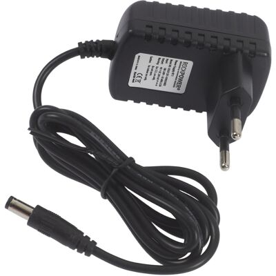 RockPower NT 1 RockPower NT 1