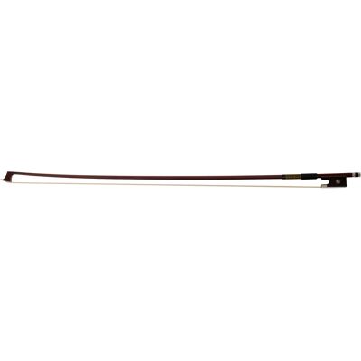 Eastman Samuel Brazilwood Violin Bow 3/4 Eastman Samuel Brazilwood Violin Bow 3/4