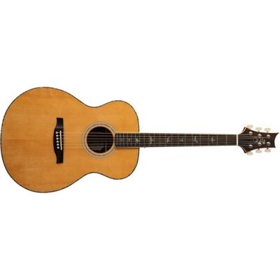 PRS SE T60 Tonare Natural 2026 PRS SE T60 Tonare Natural 2026