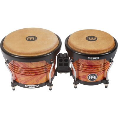 Meinl FWB190AF Meinl FWB190AF