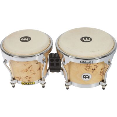 Meinl MB400DB-M Meinl MB400DB-M