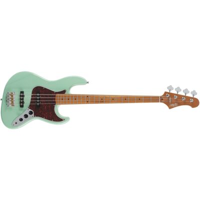 JET Guitars JJB-300 SFG JET Guitars JJB-300 SFG