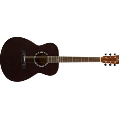 Yamaha FS400 Smoky Black Yamaha FS400 Smoky Black