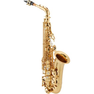 Yamaha YAS-480 Yamaha YAS-480