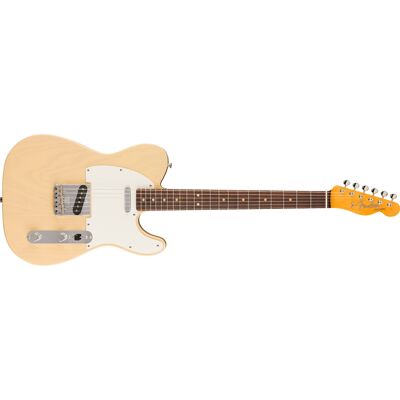 Fender American Vintage II 1963 Telecaster RW VBL Fender American Vintage II 1963 Telecaster RW VBL