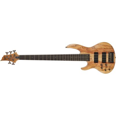 ESP LTD B-205 SM LH NS ESP LTD B-205 SM LH NS