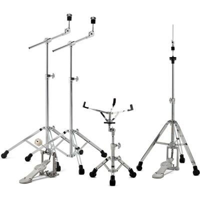 Sonor HS 1000 Sonor HS 1000