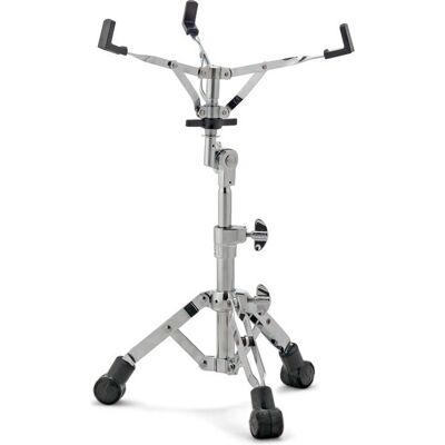 Sonor SS 1000 Sonor SS 1000