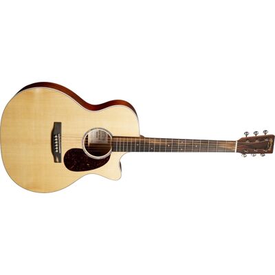 Martin GPC-13E Modern Martin GPC-13E Modern