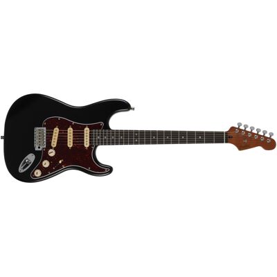 Patina PS-3 BK Patina PS-3 BK
