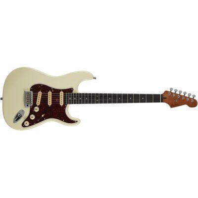 Patina PS-3 OW Patina PS-3 OW