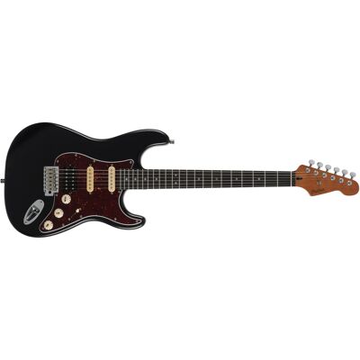 Patina PS-4 BK Patina PS-4 BK