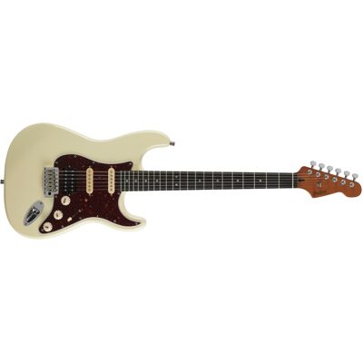 Patina PS-4 OW Patina PS-4 OW