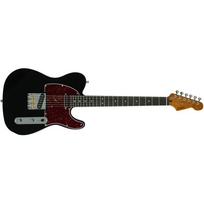 Patina PT-3 BK Patina PT-3 BK