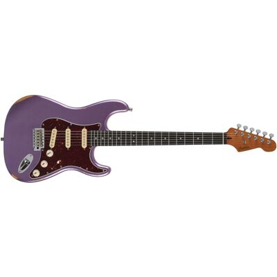 Patina PS-6 PP R Patina PS-6 PP R
