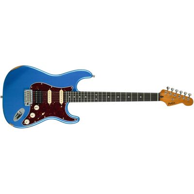 Patina PS-7 LPB R Patina PS-7 LPB R