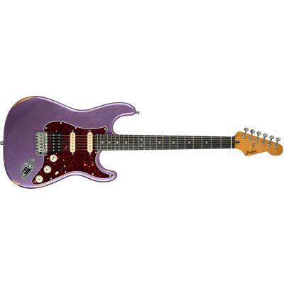 Patina PS-7 PP R Patina PS-7 PP R
