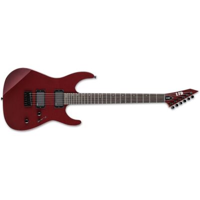 ESP LTD M-400HT Scarlet Metallic ESP LTD M-400HT Scarlet Metallic