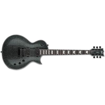 ESP LTD EC-1000 Granite Sparkle ESP LTD EC-1000 Granite Sparkle