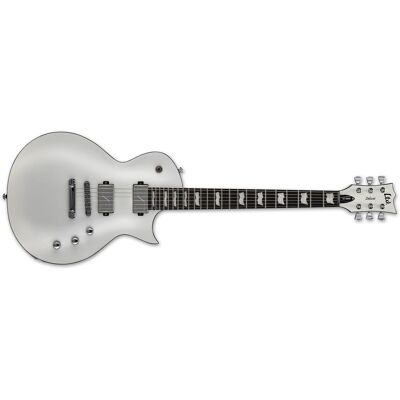 ESP LTD EC-1000 Pearl White ESP LTD EC-1000 Pearl White