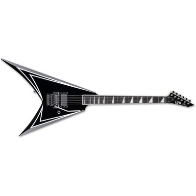ESP LTD Alexi Laiho Sawtooth 20th Anniversary ESP LTD Alexi Laiho Sawtooth 20th Anniversary