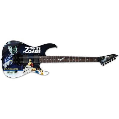 ESP LTD KH WZ ESP LTD KH WZ