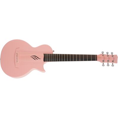 Enya Music Nova Go Mini Pink Enya Music Nova Go Mini Pink