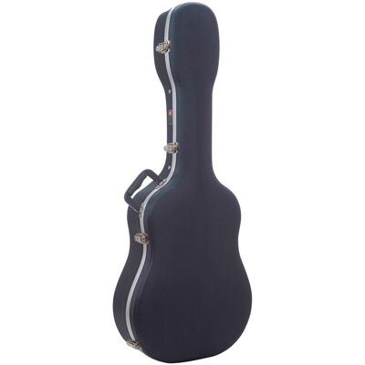 CrossRock CRA802DGY Dreadnought CrossRock CRA802DGY Dreadnought