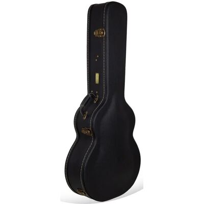 CrossRock CRW520SBBK Black CrossRock CRW520SBBK Black